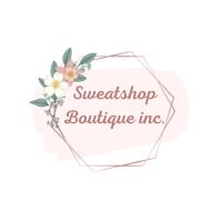 Sweatshop Boutique inc. image 1